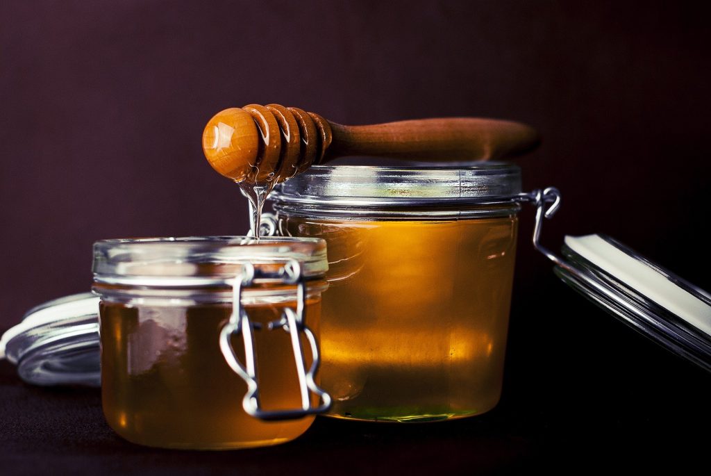 العسل الأصلي و أهم 3 تقنيات للتعرف عليه